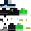 Texture for bastig