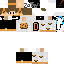 Texture for me