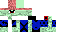 Texture for shivvy5