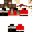 Texture for _DaveKunG_