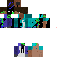 Texture for ¿¿¿¿¿