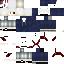 Texture for thekillerTV