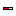 Texture for destroy_4