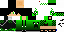 Texture for EMO