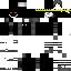 Texture for hary character  11
