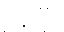 Texture for фавып