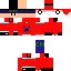 Texture for cesarnamikaze