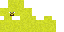 Texture for chess