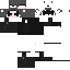 Texture for Dragon_Brain