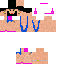 Texture for Blake