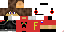 Texture for jidsfjsd;fsd