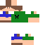 Texture for wektor