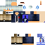 Texture for Alex