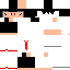 Texture for Mynaf