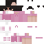 Texture for aswdf