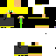 Texture for DrHydro