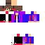 Texture for комп