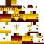 Texture for sadas