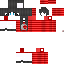Texture for token_0233 NEW GIRL AND SHE IS A ADORABLE LIKE ME BECAUSE EVERYBOYS LIKE MY IN A SERVER BUT ITS NOT UR PROBLEML OH HEY APHMAU HOW ARE U ????????????? YEAH BUT IM REALLY XASIDED AND HOW DID U HAVE DOOOO IT WOOOOOOW IM SO CUUUUUUUTE !!!!