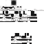 Texture for storm