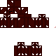 Texture for Rubinnoob