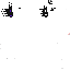 Texture for Mask