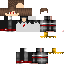 Texture for juan