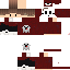 Texture for LequitSimon