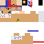 Texture for DiguinHueBr
