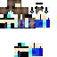 Texture for stuff
