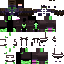 Texture for meshdumirech_Askar