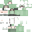 Texture for frog gloria