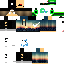 Texture for meh2