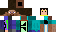 Texture for Joaodc