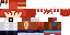 Texture for ughhg