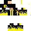 Texture for ShareLeoYouTube