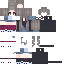 Texture for авпав