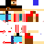 Texture for Адик