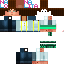 Texture for botosrajmi