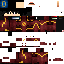 Texture for barry alen 