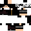 Texture for 13a