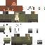 Texture for shenlockin