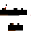 Texture for Henry stickmin escaping the prison 2 items file and plungers