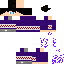 Texture for Tickev