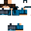 Texture for batengo