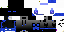 Texture for eae
