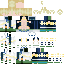 Texture for PoseidonIntelly