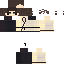 Texture for jaxbrownhairkarate