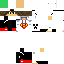 Texture for miketlink