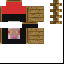 Texture for овца